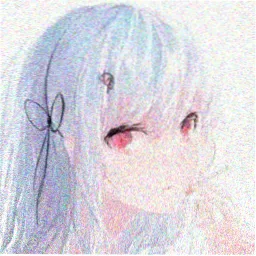 观众林夕的头像